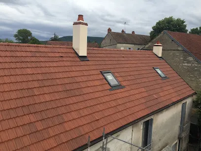 Image de Collin Burdy