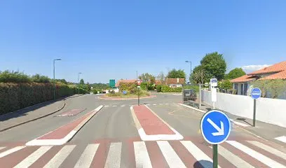 Image de Collin Zinguerie