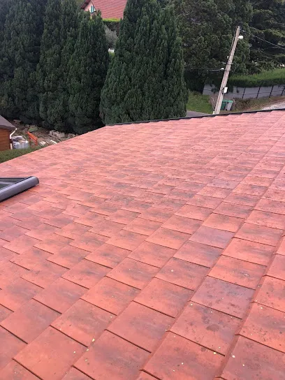 Image de Colomars Toitures Couvreur Pro