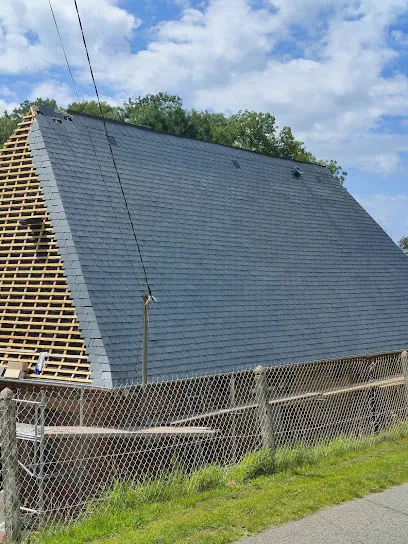 Image de colombel couverture