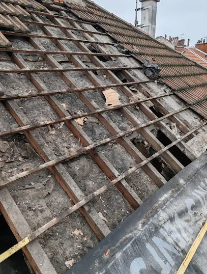 Image de Colombus David Couverture