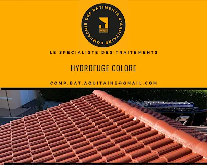 Image de Compagnie des Bâtiments d'Aquitaine