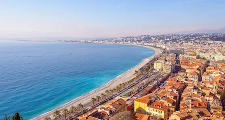 Image de Compagnon Alexandre couvreur 06