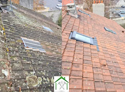 Image de COMPAGNON COUVERTURE