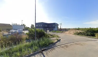 Image de Compagnons 91