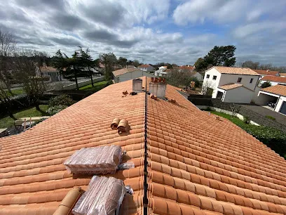 Image de Compagnons & Compagnie de l'Ouest