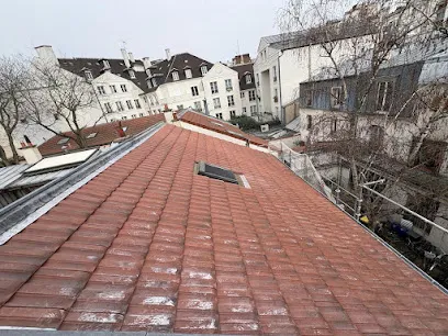 Image de Compagnons de France