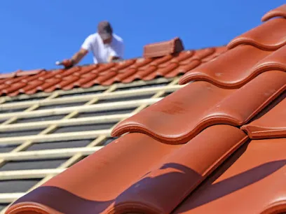 Image de Compagnonsdutoit | Rénovation et réparation toiture