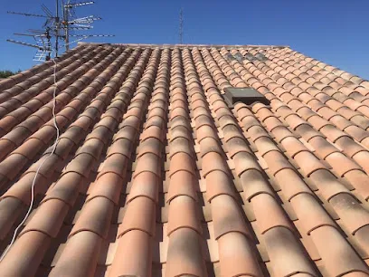 Image de Concep'Toiture