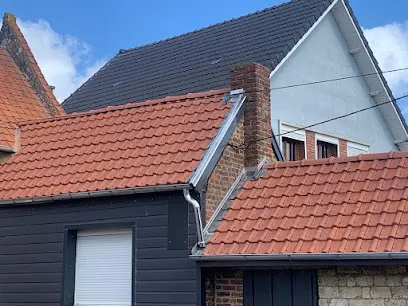 Image de CONCEPT TOITURE-couvreur 62-59-rénovation toiture-nettoyage toiture-couvreur Lens-Arras-Lille et environs