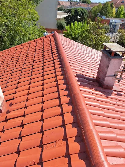 Image de Concept Toiture Occitanie rech felix