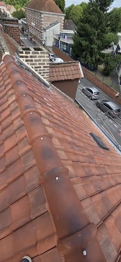 Image de Conception Couverture