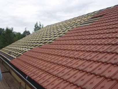 Image de Confort Toit