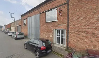 Image de CONSTRUCTIONS TOITURES LILLEROISES