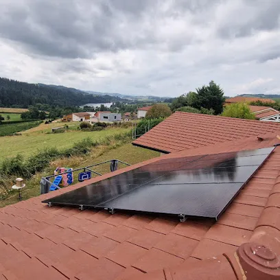 Image de Coquard Père et Fils