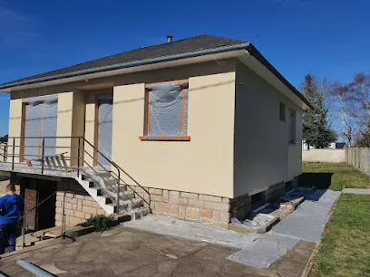 Image de Corrèze toiture