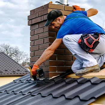 Image de Corsellis Couverture 93 : Couvreur Seine Saint Denis