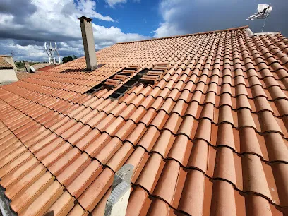 Image de Corsica Toiture