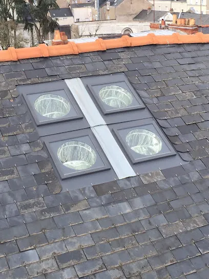 Image de Costard Couverture