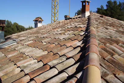 Image de Côté Toit