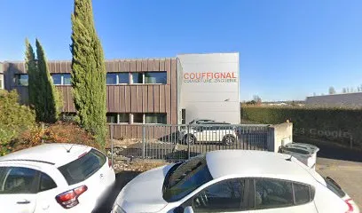 Image de Couffignal Couvreur SAS