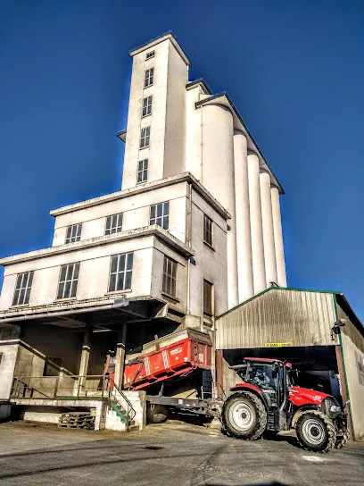 Image de Couleur Soleil Rodez - Spécialiste de l'isolation