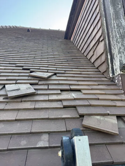 Image de Couv'Expert