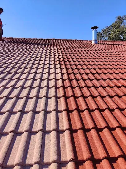 Image de Couv Haut Rhin - Mulhouse