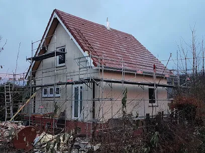 Image de Couvert Zing Hersant et Fils