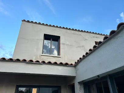 Image de Couverture 17