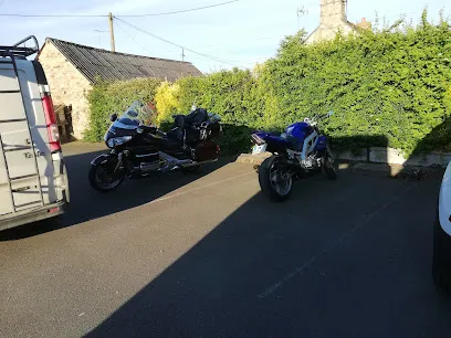 Image de Couverture 2000