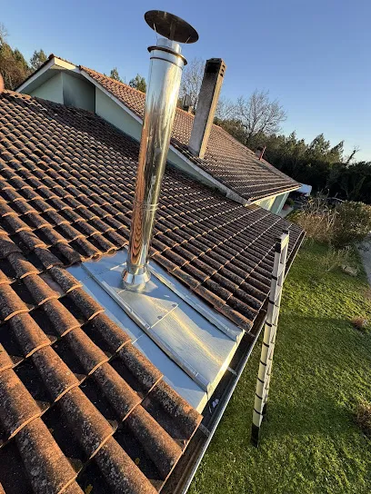 Image de Couverture 3000