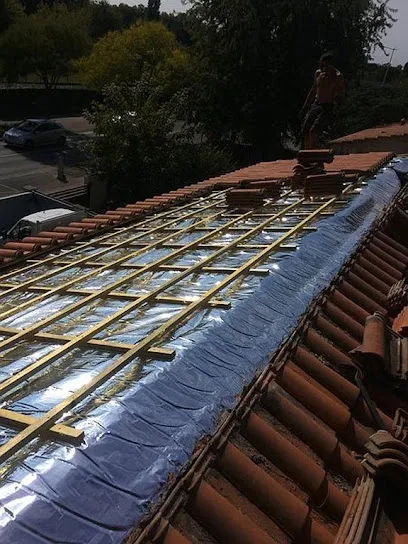 Image de COUVERTURE 33 BEAUTOUR