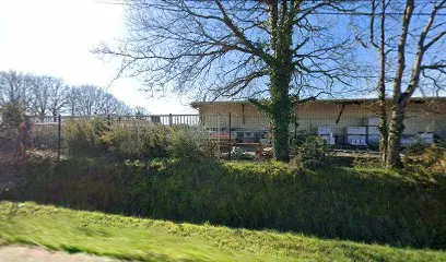 Image de Couverture 44