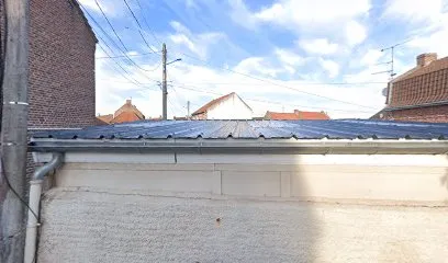 Image de Couverture 59-62