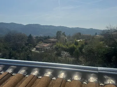 Image de Couverture 74 - Expertise Toiture Couvreur