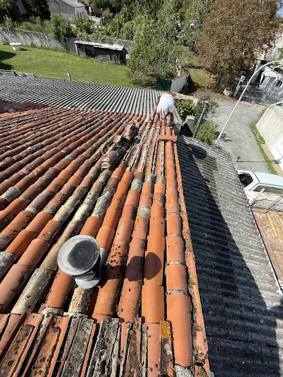 Image de COUVERTURE A.T