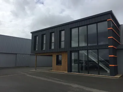 Image de Couverture Alain Gentil