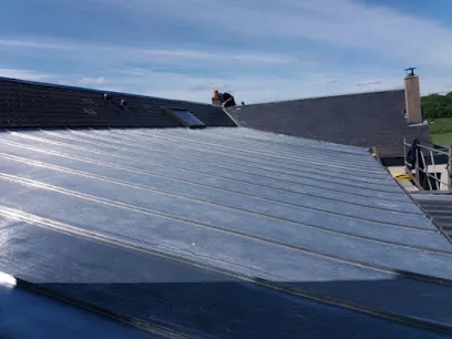 Image de Couverture Alves SARL