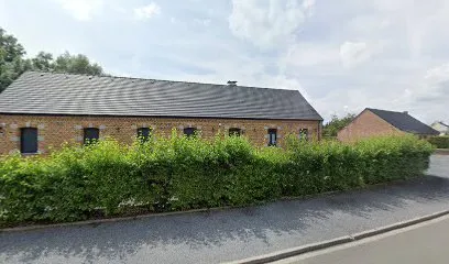 Image de Couverture Avesnoise