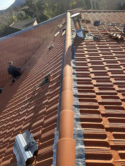 Image de Couverture Becart