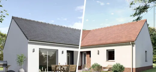 Image de Couverture Bergey