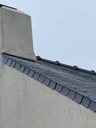 Image de Couverture Bertin