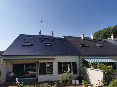 Image de Couverture bigouden