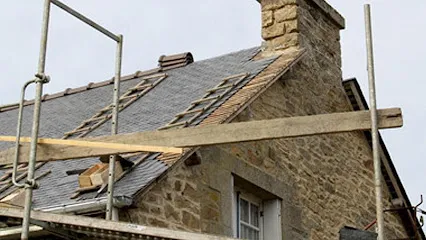 Image de Couverture Bitaud Freres