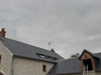 Image de Couverture Bodin Sas