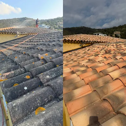 Image de Couverture bormes