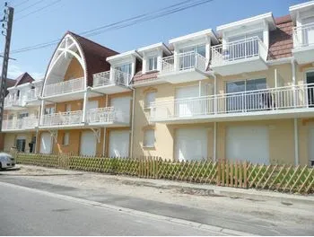 Image de Couverture Bouthors