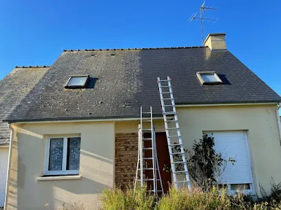 Image de Couverture-Caseacsch