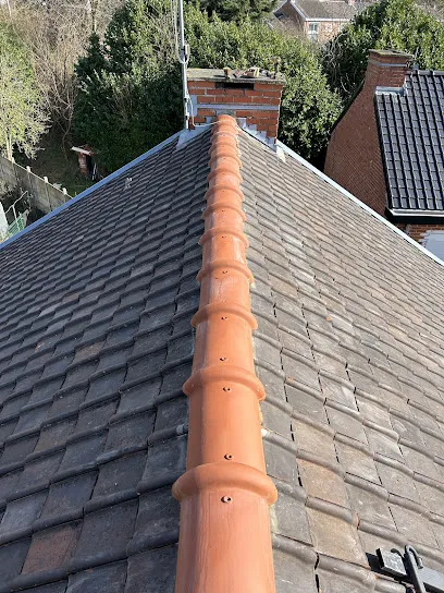 Image de Couverture CD pere & fils